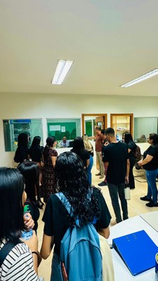 Visita técnica Albuquerque Engenharia (2).jpg