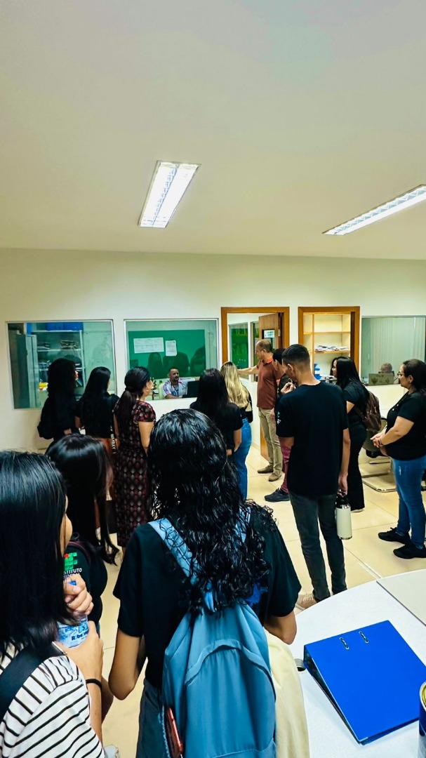 Visita técnica Albuquerque Engenharia (2).jpg