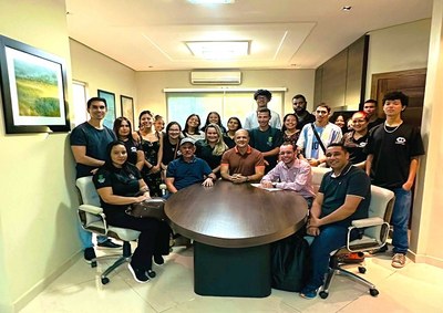 Visita técnica Albuquerque Engenharia (3).jpg