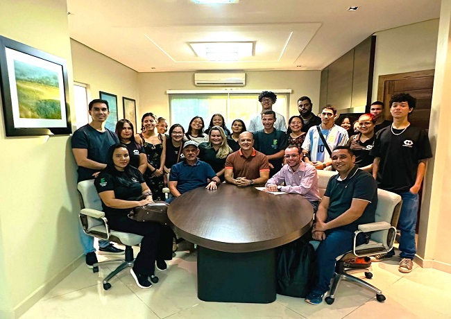 Visita técnica Albuquerque Engenharia (3).jpg