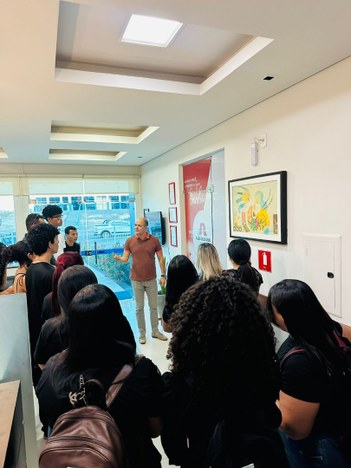 Visita técnica Albuquerque Engenharia (4).jpg