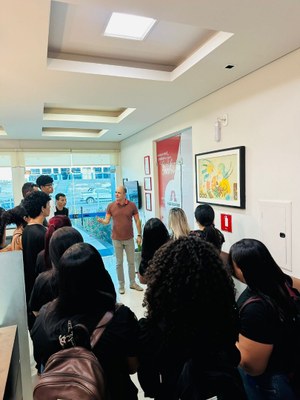 Visita técnica Albuquerque Engenharia (4).jpg