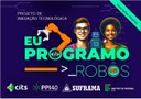 Eu programo robô.jpeg