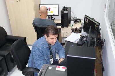 Abertura Conc&T (1).JPG