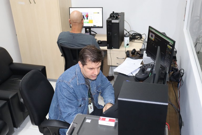 Abertura Conc&T (1).JPG