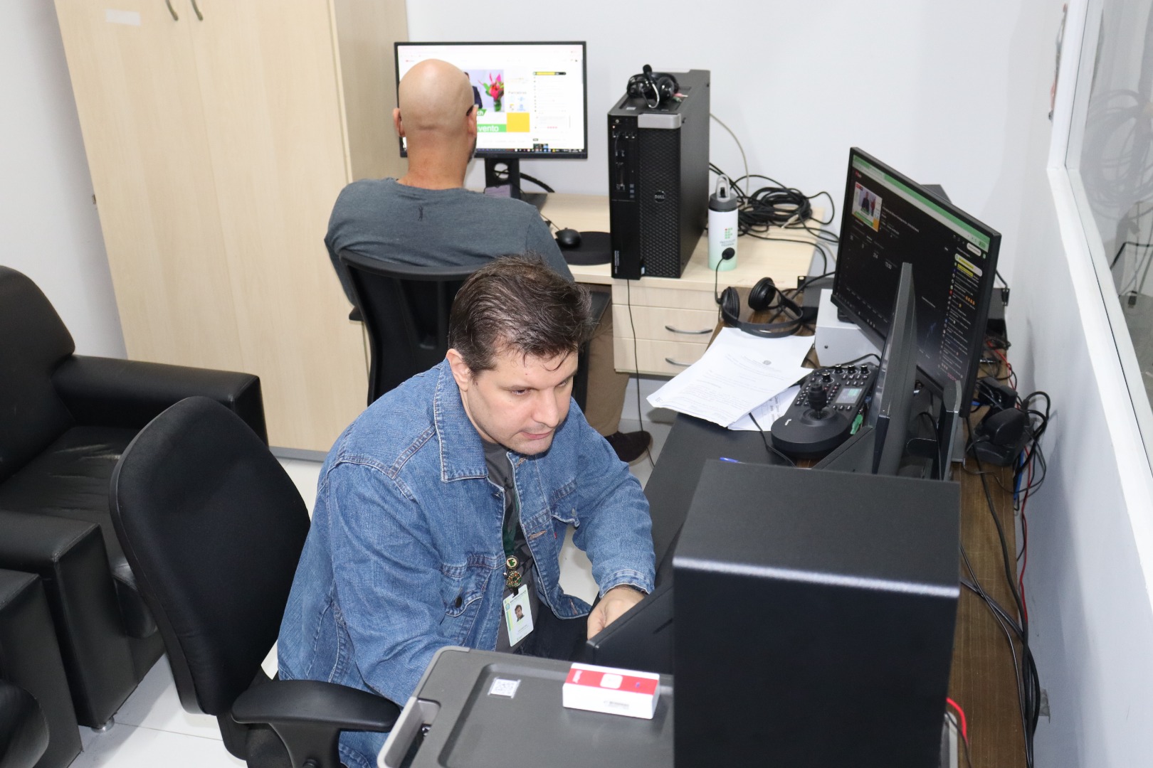 Abertura Conc&T (1).JPG