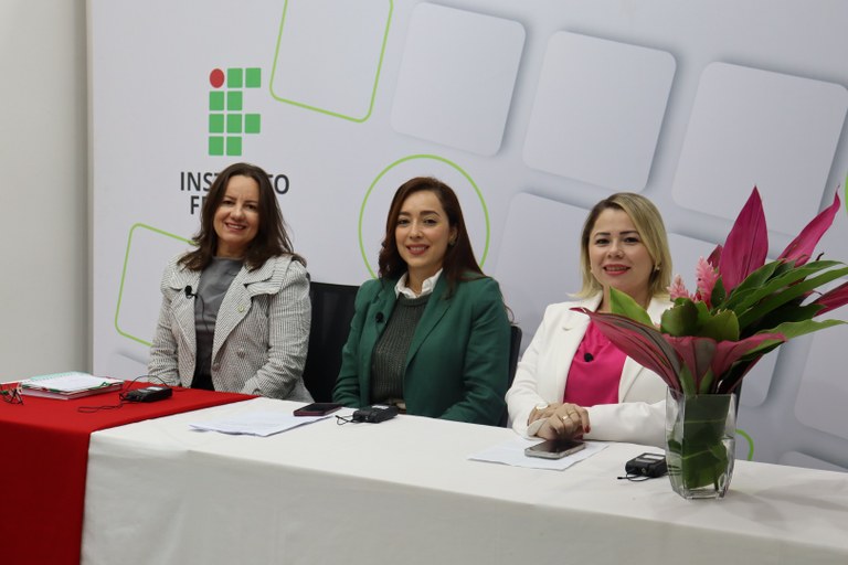 Abertura Conc&T (2).JPG