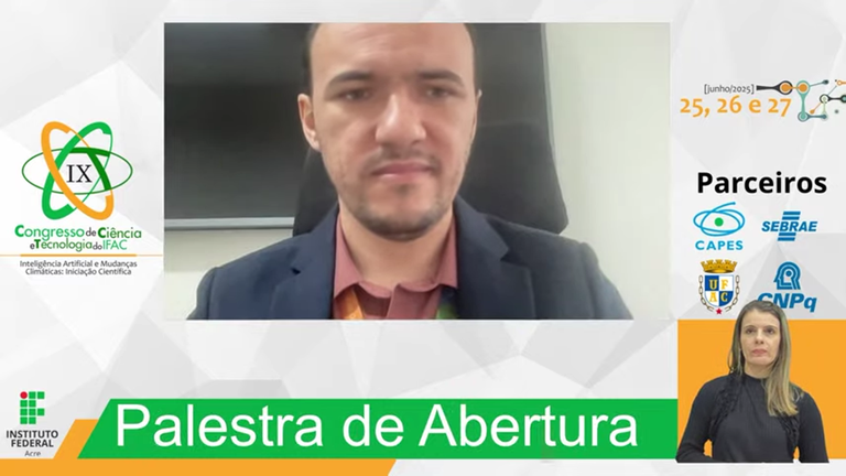 Abertura Conc&T (4).png