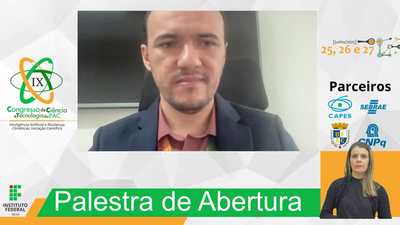 Abertura Conc&T (4).png