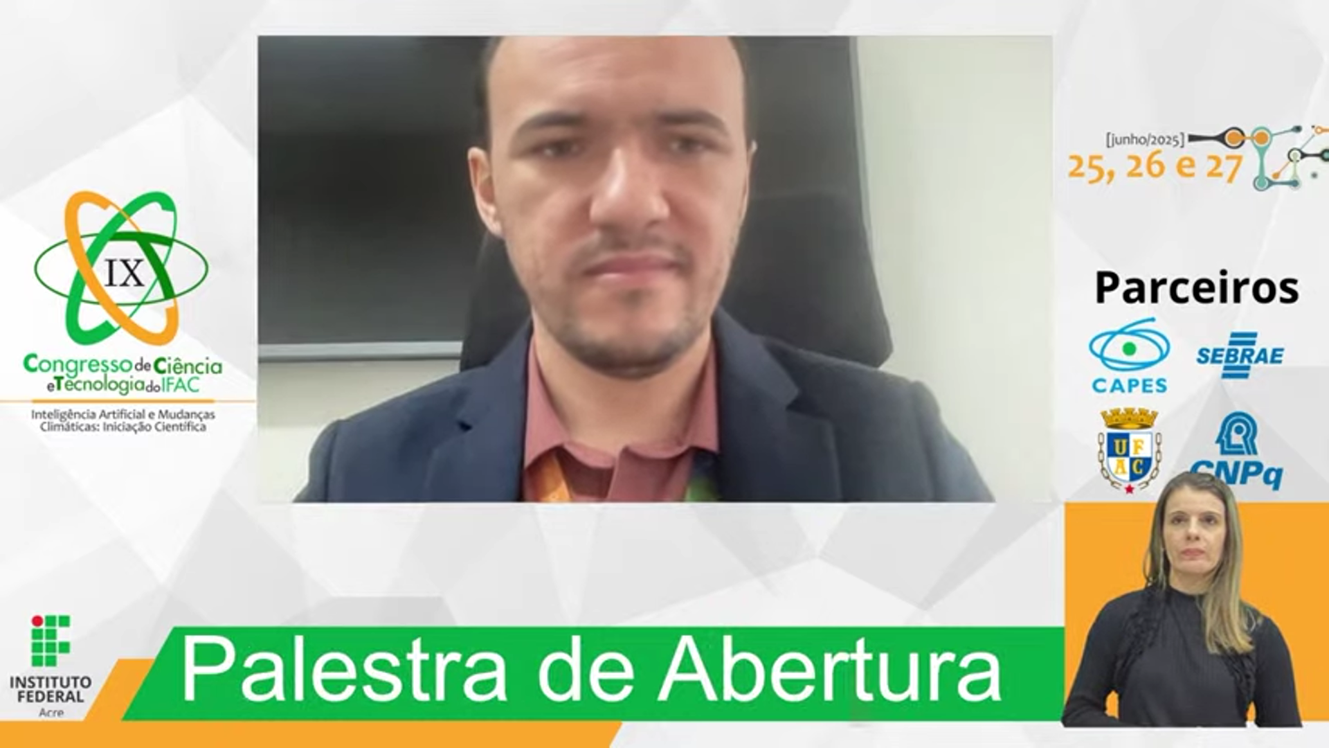 Abertura Conc&T (4).png