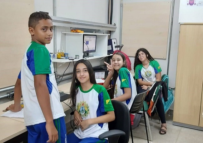Mais Ciência Nas Escolas_foto.jpeg