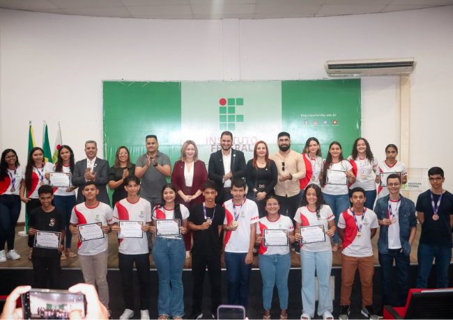 Design sem nome (7).png