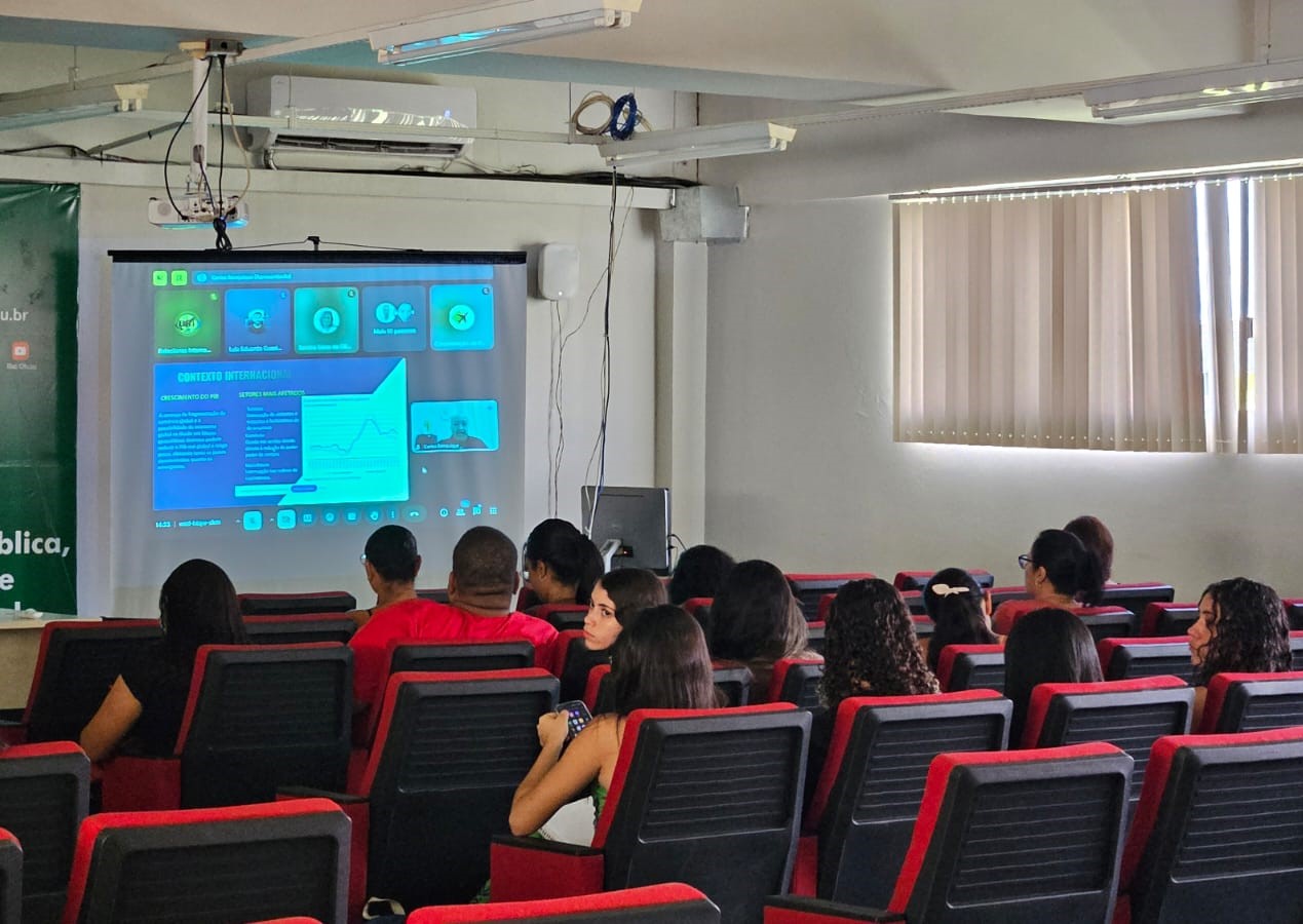 Palestra Ifac_UAP (1).jpeg