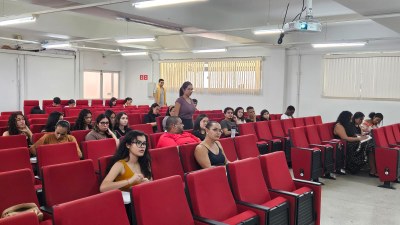 Palestra Ifac_UAP (2).jpeg