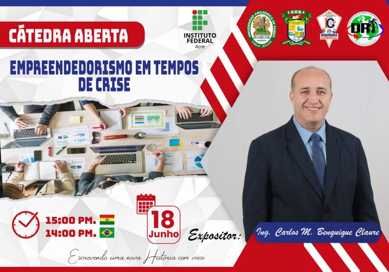 Palestra Ifac_UAP (3).jpeg