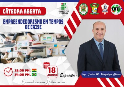 Palestra Ifac_UAP (3).jpeg