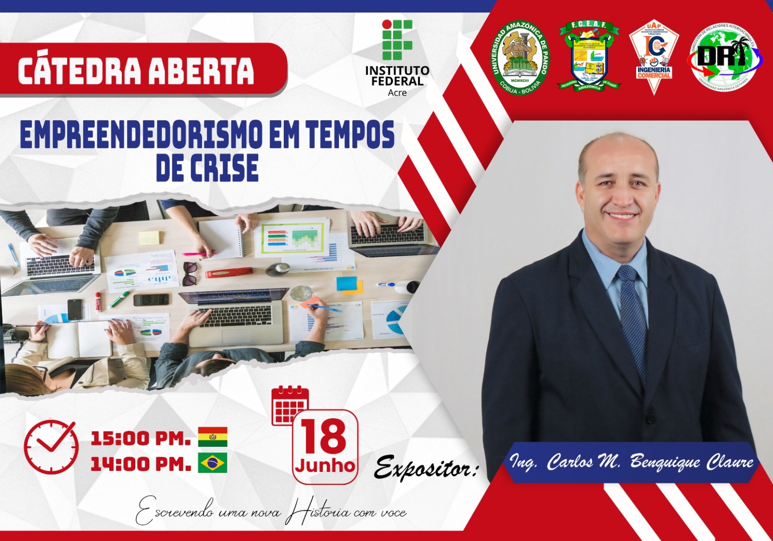 Palestra Ifac_UAP (3).jpeg