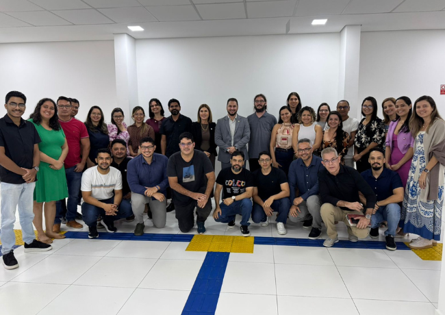 imagens_materias_capa - 2025-06-04T153203.237.png