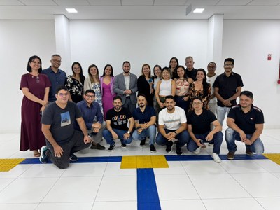 WhatsApp Image 2025-06-04 at 11.46.38.jpeg