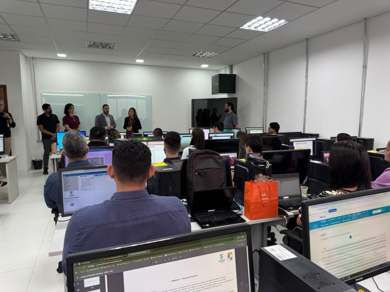 WhatsApp Image 2025-06-04 at 11.46.41 (1).jpeg