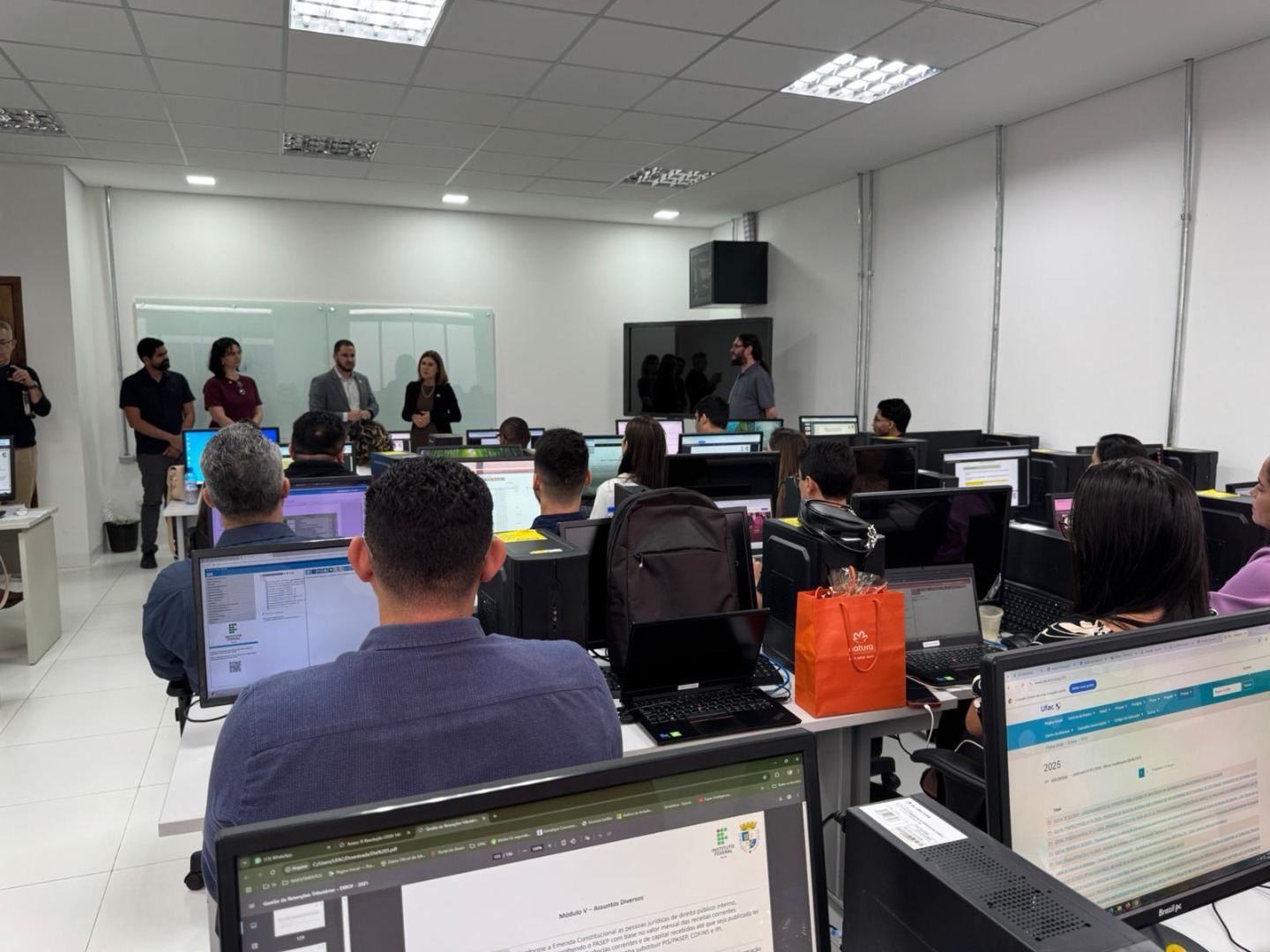 WhatsApp Image 2025-06-04 at 11.46.41 (1).jpeg