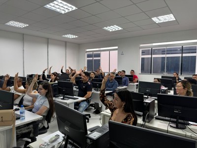 WhatsApp Image 2025-06-04 at 11.46.41.jpeg