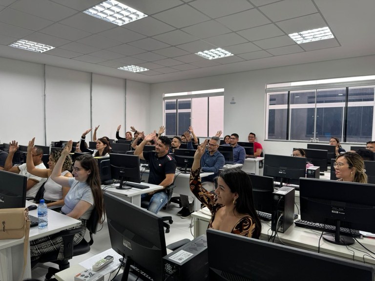 WhatsApp Image 2025-06-04 at 11.46.41.jpeg