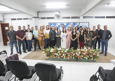 imagens_materias_capa - 2025-06-10T155721.661.png