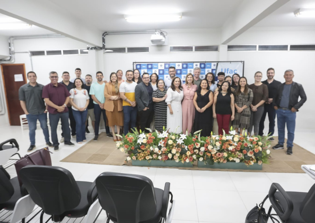 imagens_materias_capa - 2025-06-10T155721.661.png