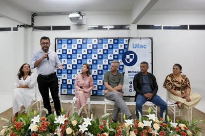 WhatsApp Image 2025-06-10 at 15.23.14.jpeg