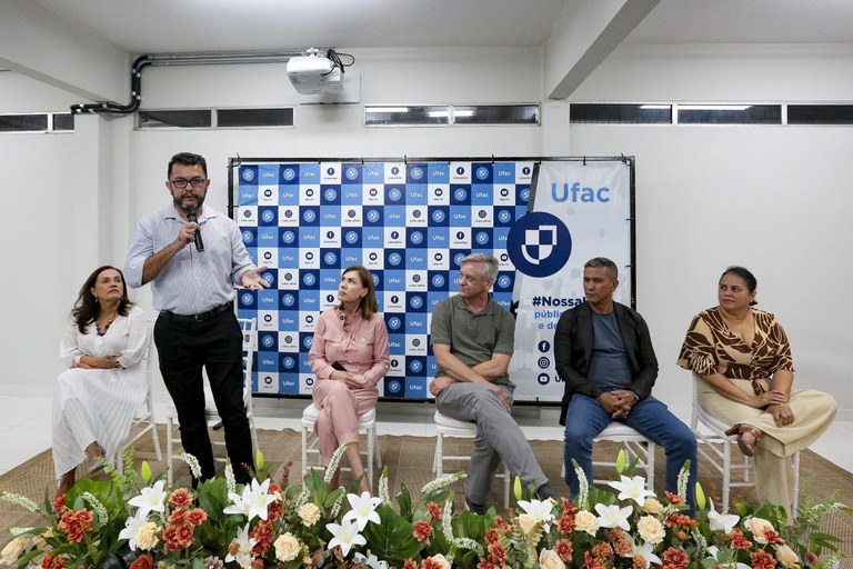 WhatsApp Image 2025-06-10 at 15.23.14.jpeg