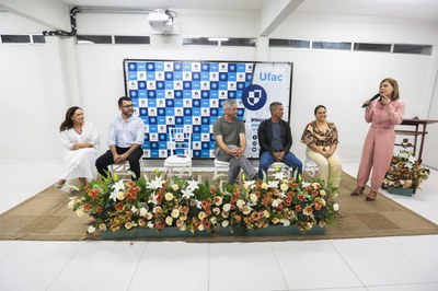 WhatsApp Image 2025-06-10 at 15.23.34.jpeg