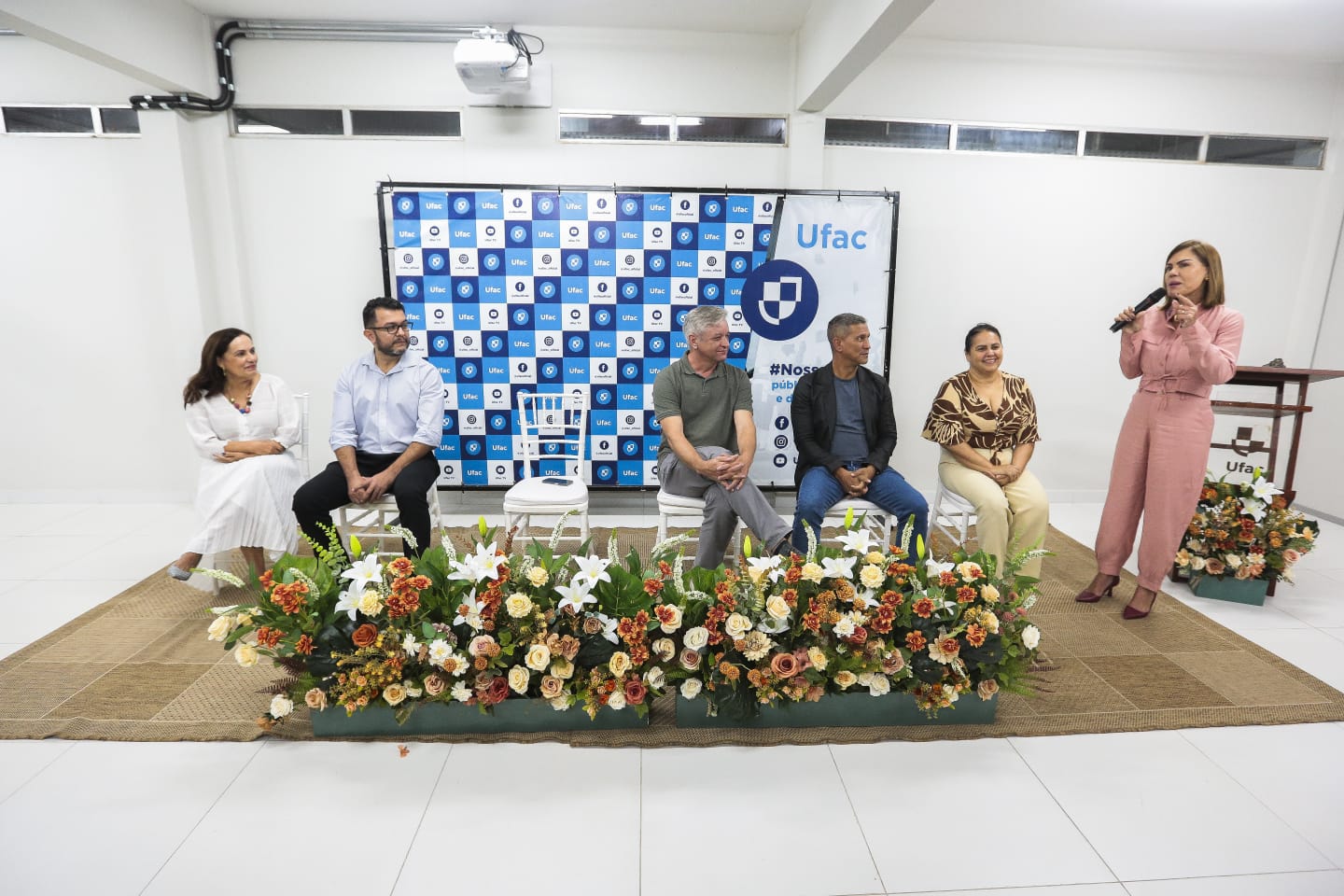 WhatsApp Image 2025-06-10 at 15.23.34.jpeg