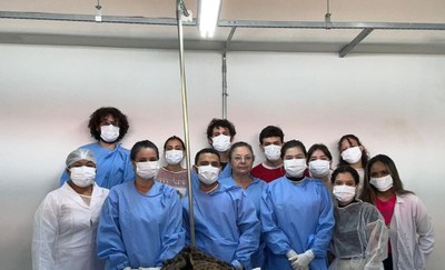 Inauguração e curso (2).jpg