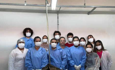 Inauguração e curso (2).jpg