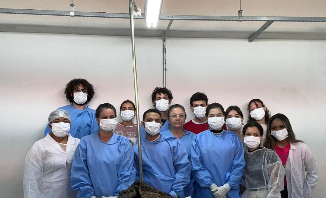 Inauguração e curso (2).jpg