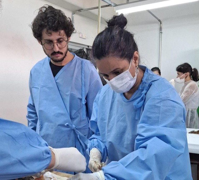 Inauguração e curso (3).jpg