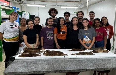 Inauguração e curso (5).jpg Inauguração e curso (5).jpg