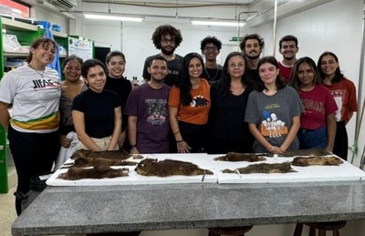 Inauguração e curso (5).jpg