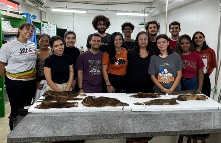 Inauguração e curso (5).jpg