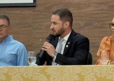 imagens_materias_capa - 2025-06-30T161036.652.png