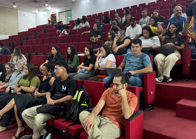 imagens_materias_capa - 2025-06-30T161054.089.png