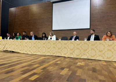 imagens_materias_capa - 2025-06-30T161105.105.png