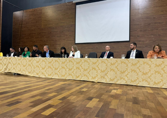 imagens_materias_capa - 2025-06-30T161105.105.png