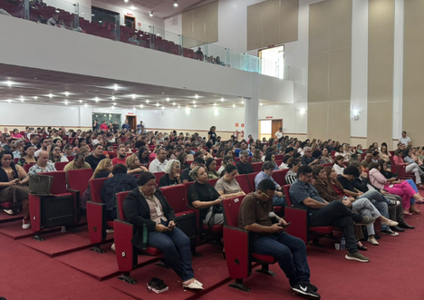 imagens_materias_capa - 2025-06-30T161114.823.png