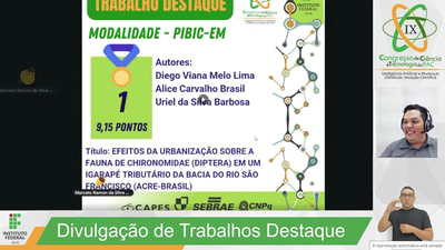 Trabalhos destaque (1).png