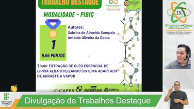 Trabalhos destaque (2).png