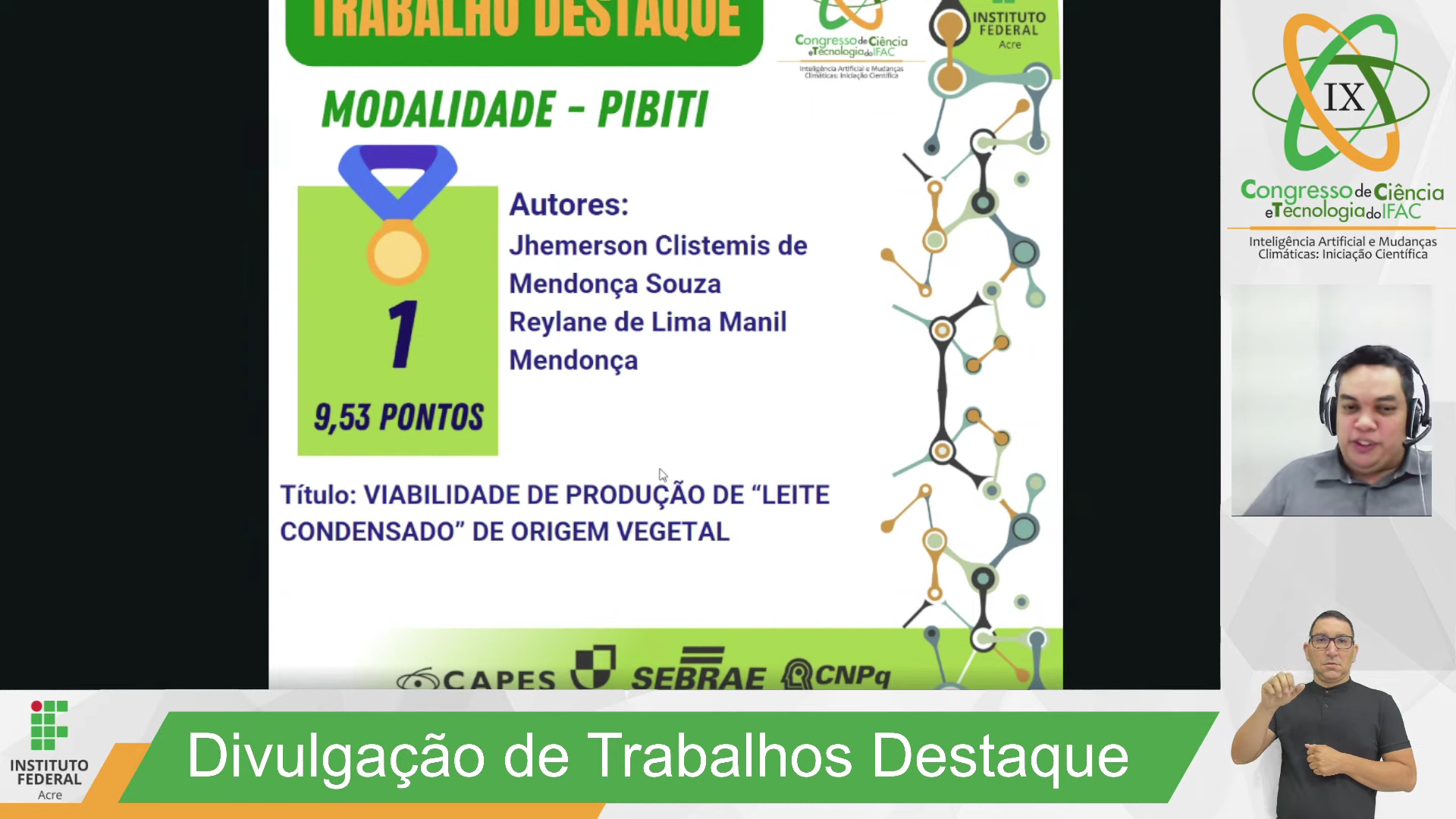 Trabalhos destaque (3).png