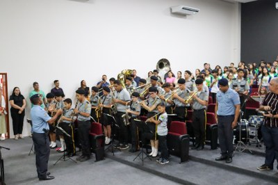 03.06 - EVENTO TARDE REITORIA -150.jpg