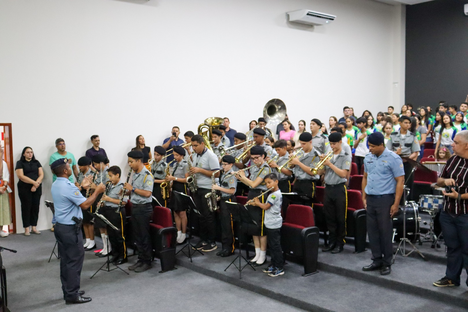 03.06 - EVENTO TARDE REITORIA -150.jpg